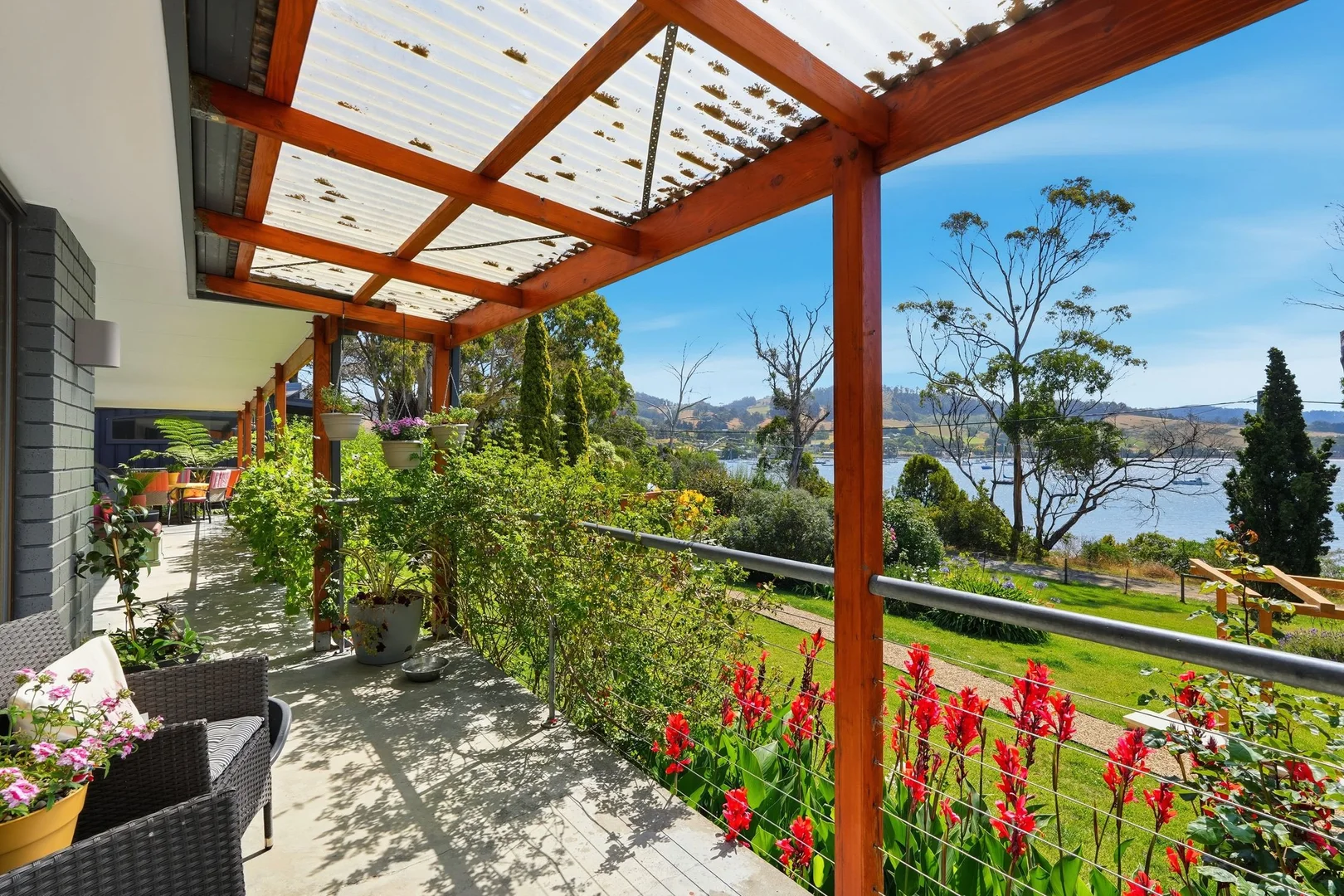 Additional image 18 of 10 Crooked Tree Court, Nicholls Rivulet TAS 7112