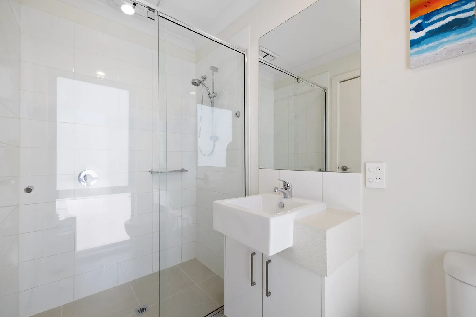 Additional image 11 of 43B Mcleod Road, Carrum VIC 3197