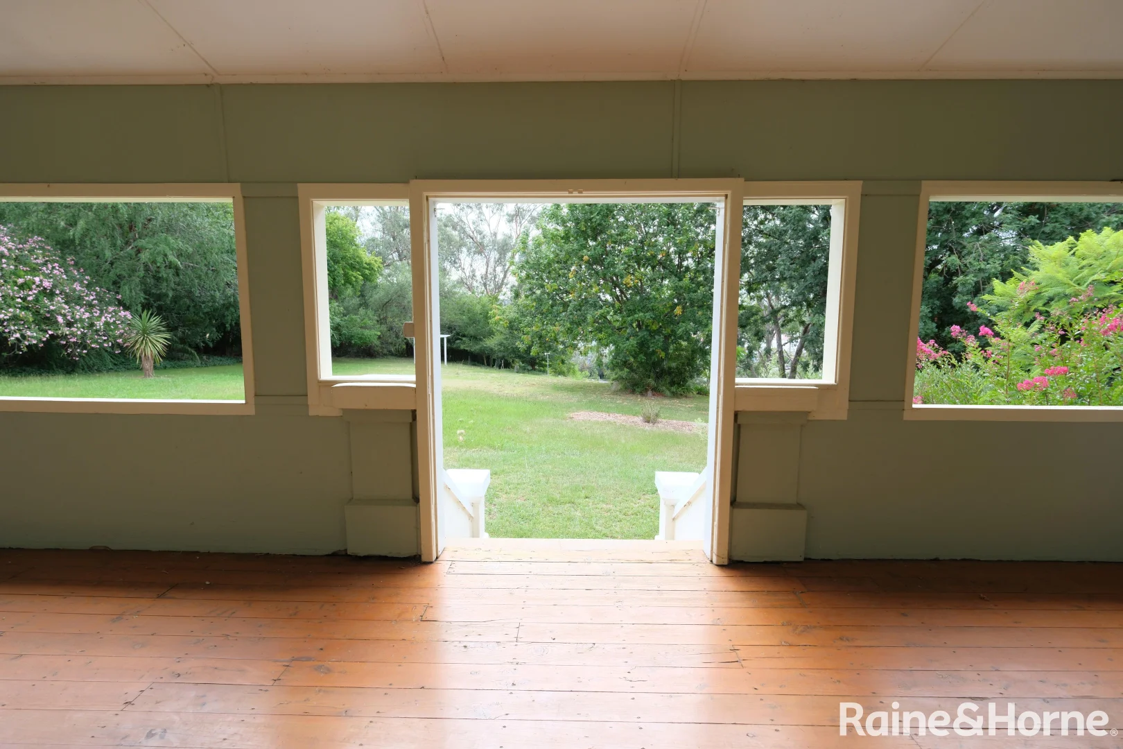 Additional image 22 of 21 Brae Street, Inverell NSW 2360