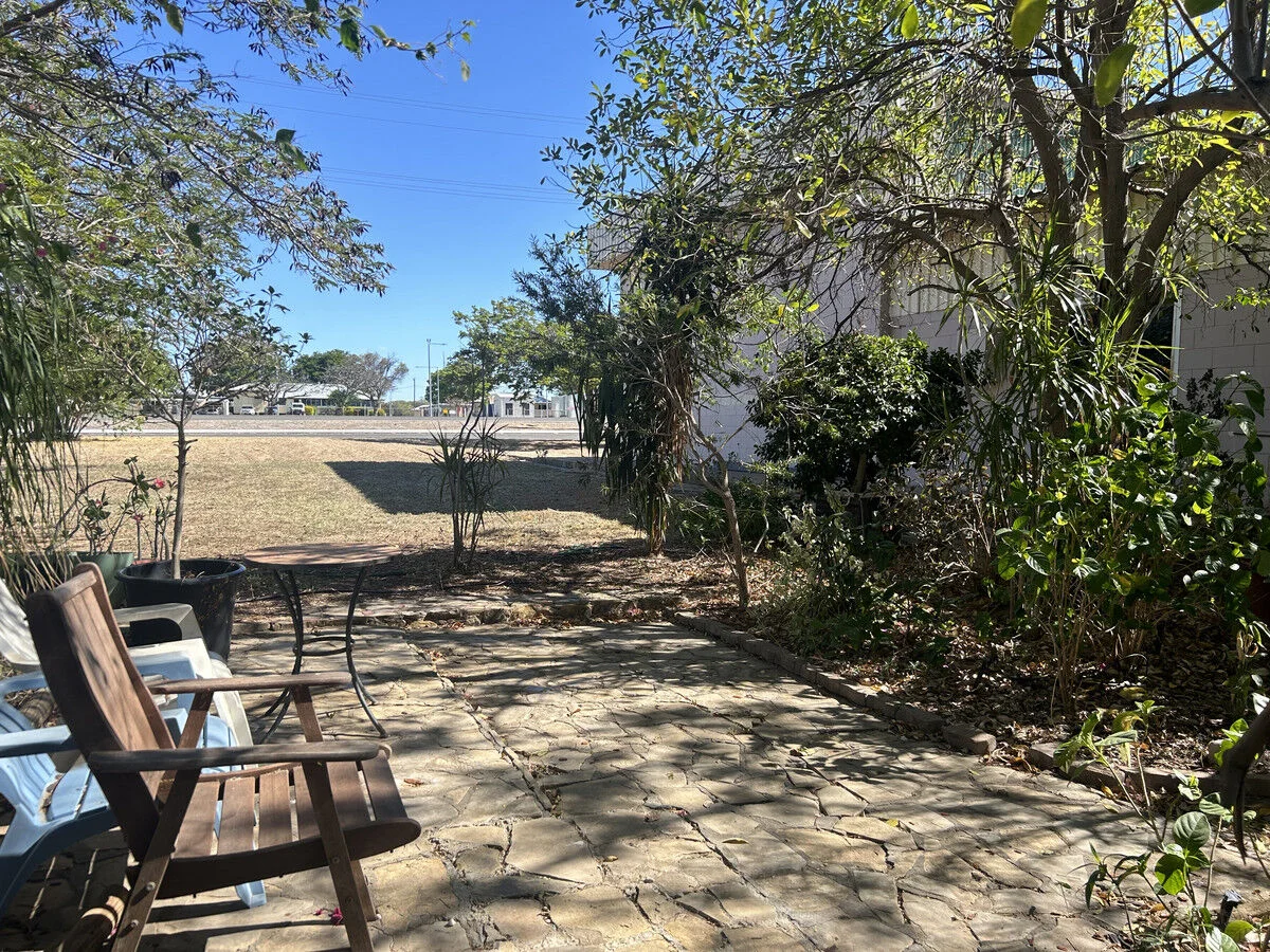 Additional image 21 of 29-31 Richmond Hill Drive, Hughenden QLD 4821