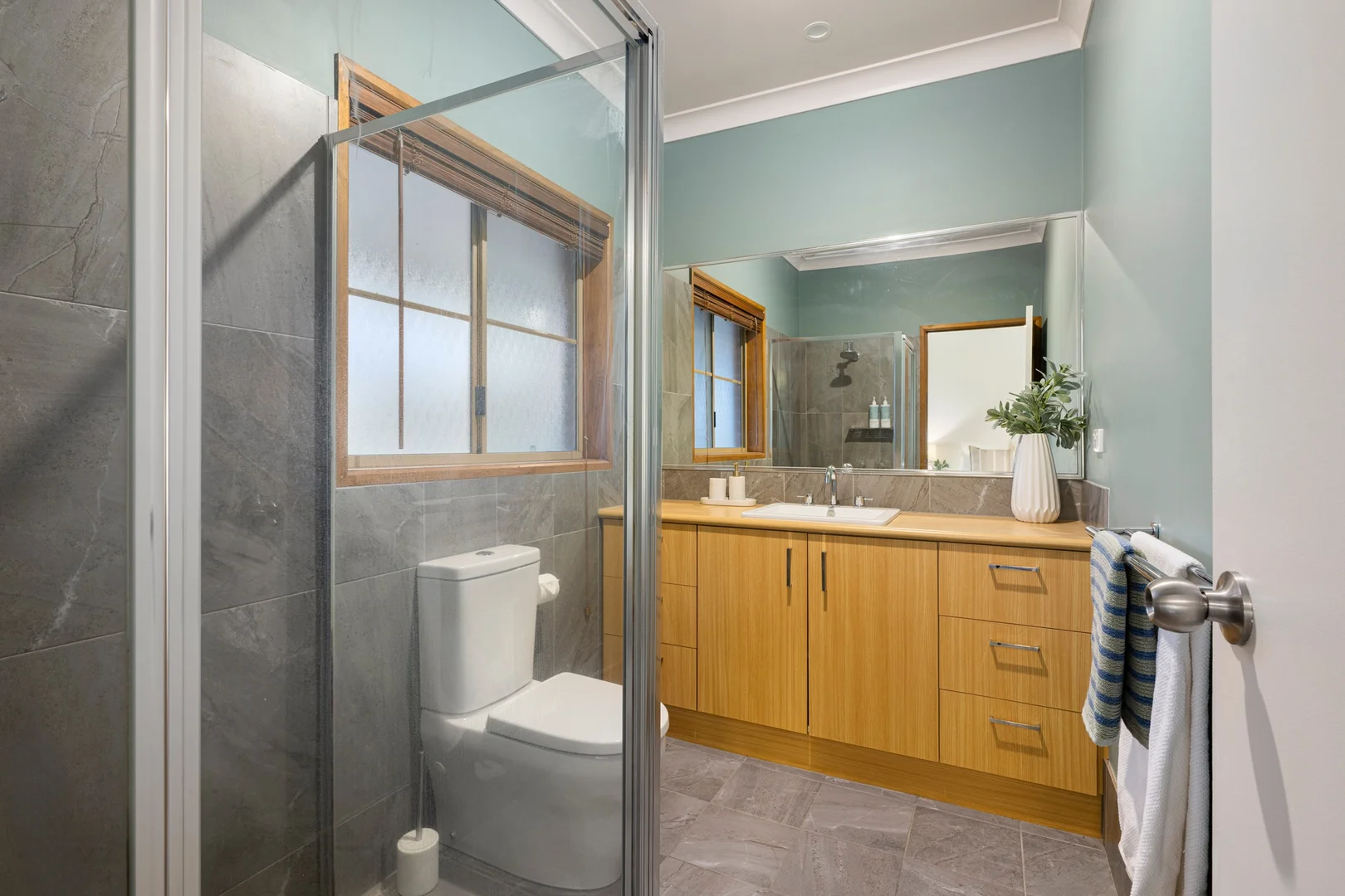 Additional image 12 of 2 Coolaroo Court, North Albury NSW 2640