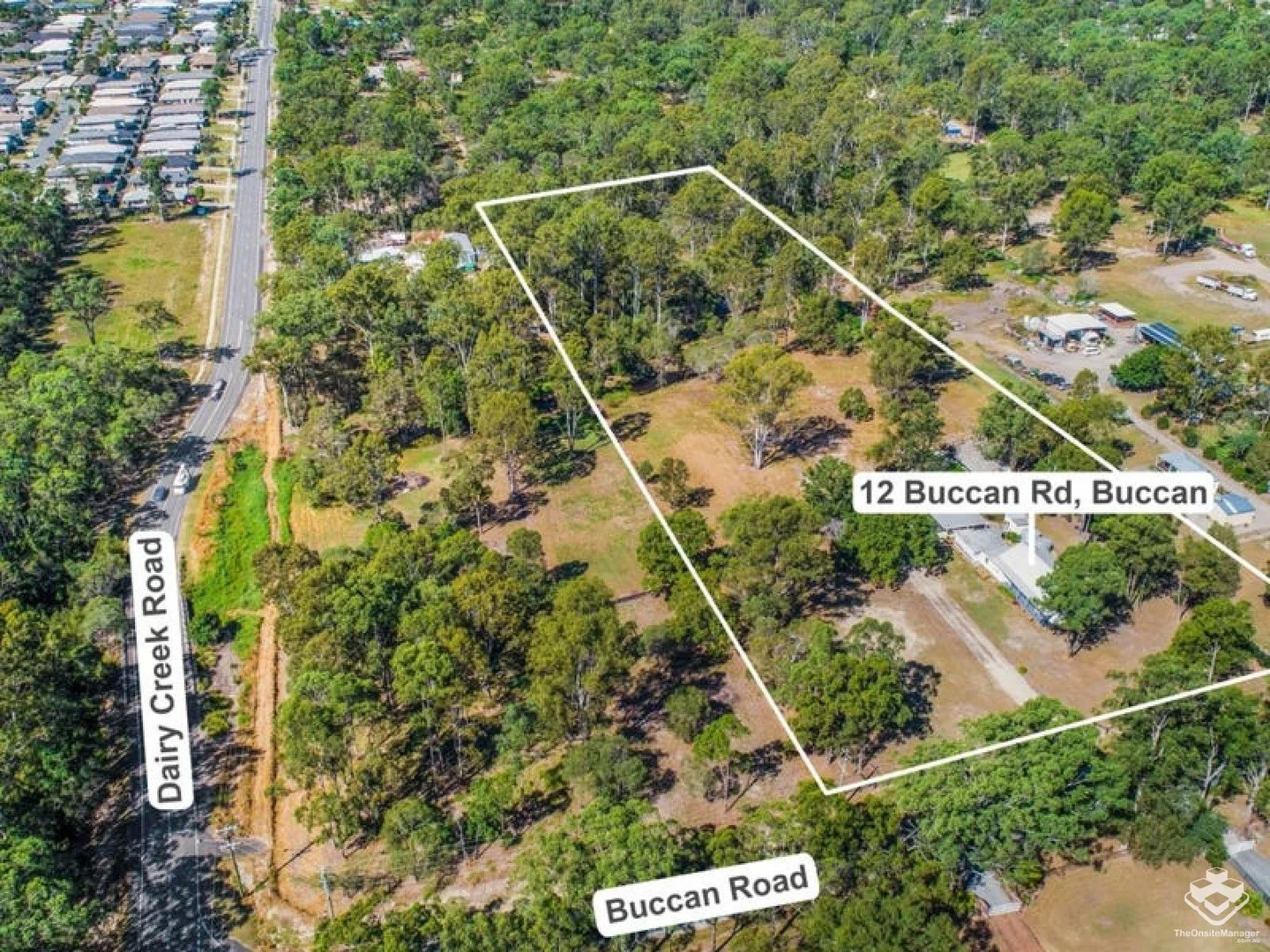 Additional image 3 of 10-14 Buccan Road, Buccan QLD 4207