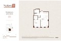 Additional image 12 of 609 Second Ave Unit 504, Manhattan, NY, 10016