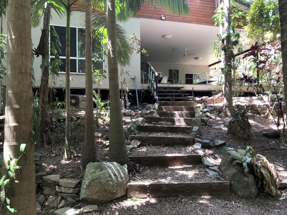 Additional image 48 of 34 Savage St, Cooktown QLD 4895