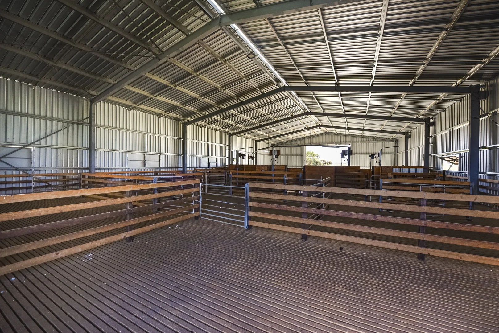 Additional image 32 of 381 & 907 Pascoe Road, Coonalpyn SA 5265