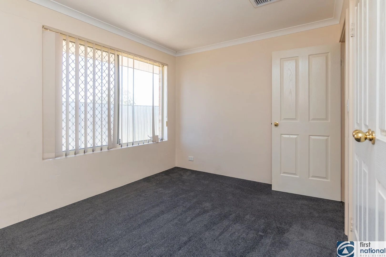 Additional image 25 of 16 Thomson Street, Northam WA 6401