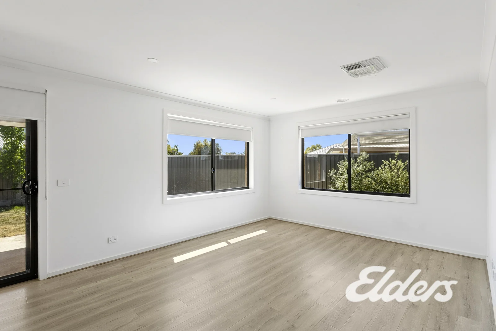 Additional image 7 of 5 Eagle Close, Yarrawonga VIC 3730