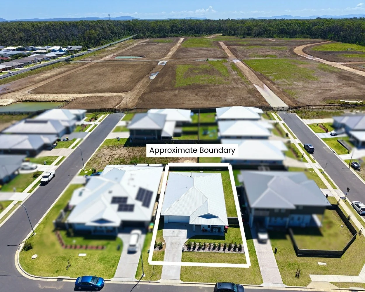 Additional image 17 of 15 Driftwood Boulevard, Old Bar NSW 2430