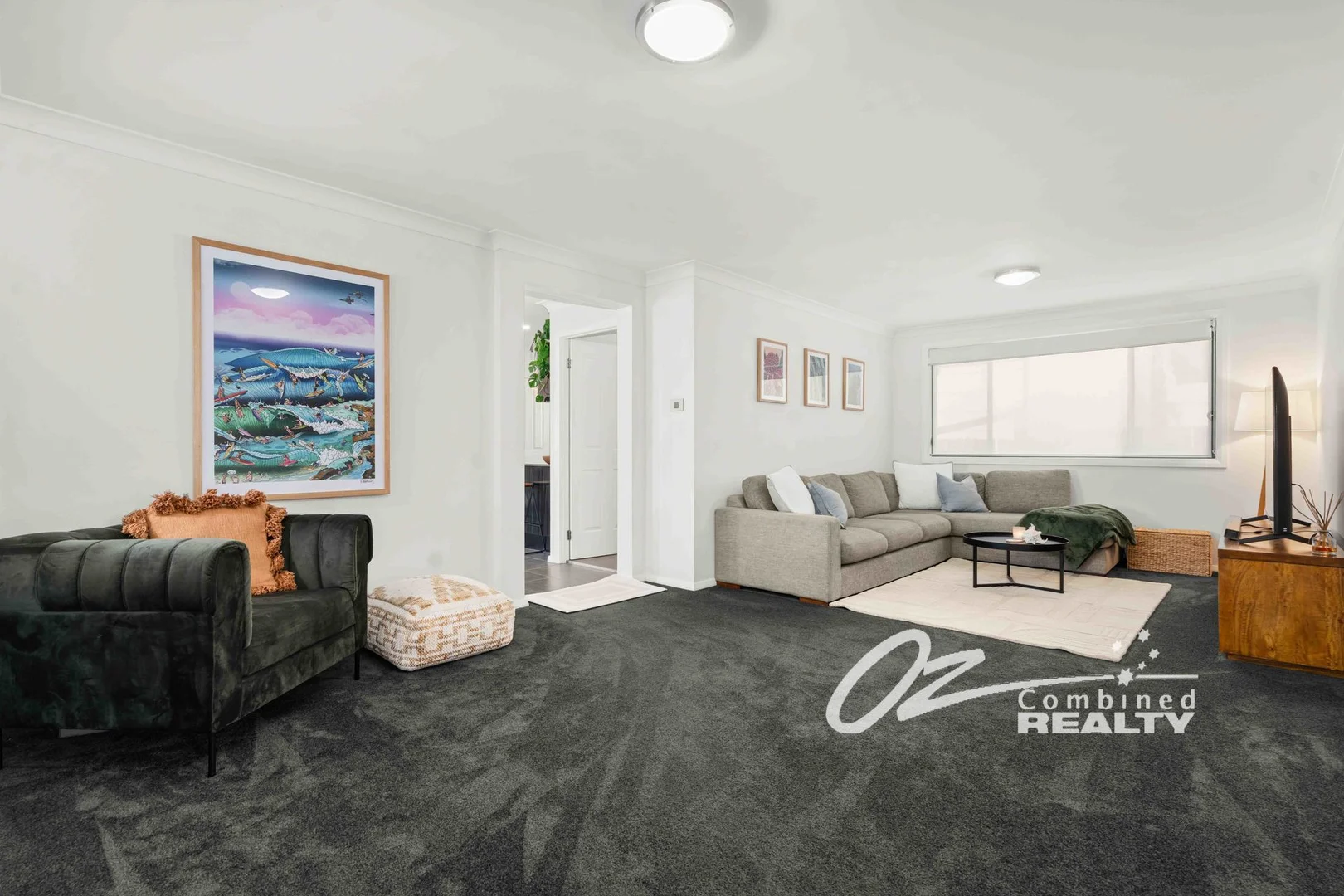 Additional image 11 of 2 Cessna Avenue, Sanctuary Point NSW 2540