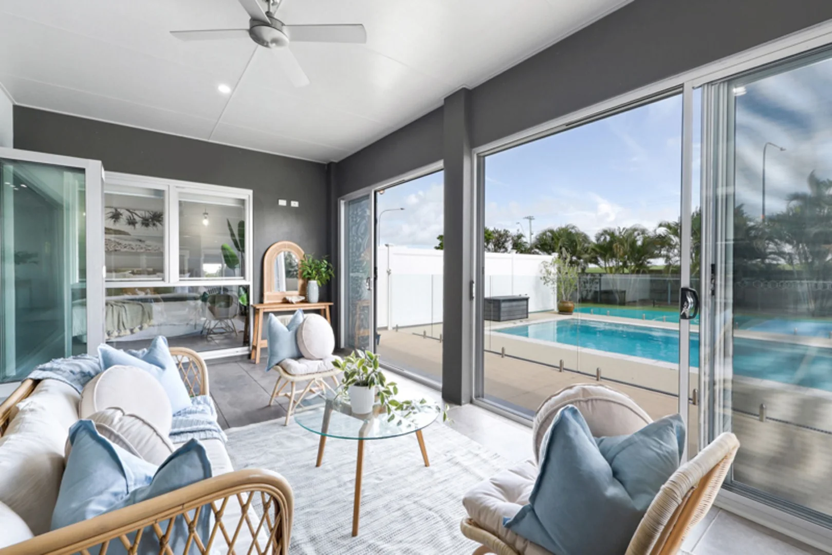 Additional image 23 of 1 Shuttlewood Drive, Richmond QLD 4740