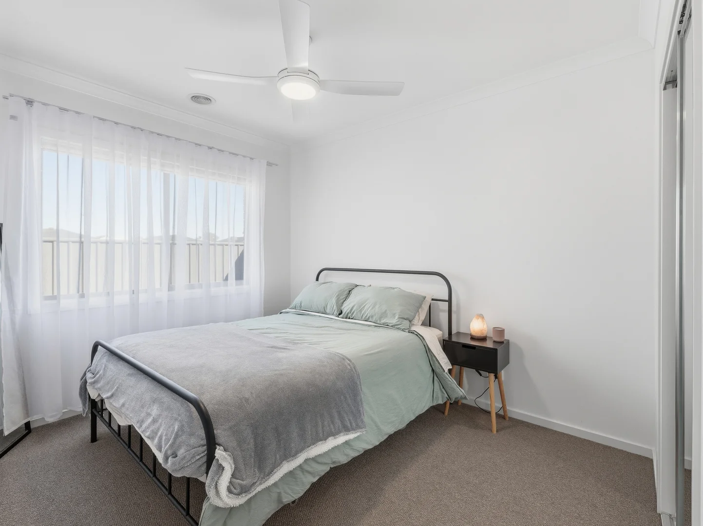 Additional image 12 of 9 Reidy Street, Benalla VIC 3672