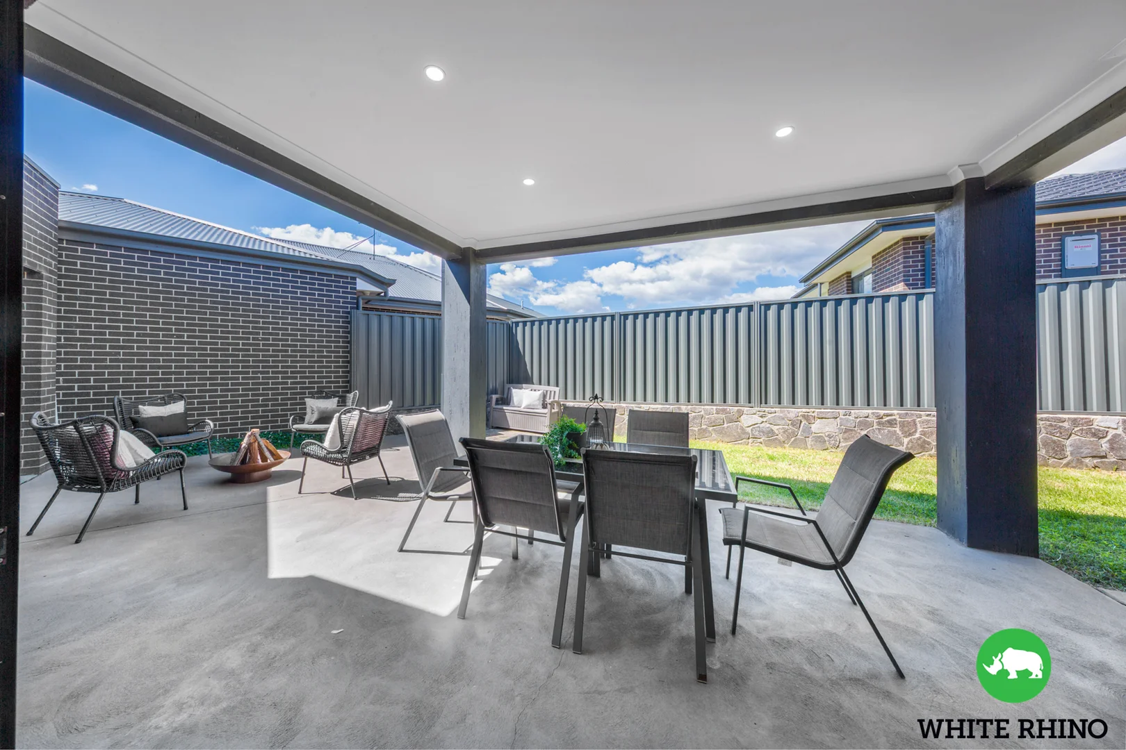 Additional image 29 of 29 Weatherstone Circuit, Googong NSW 2620