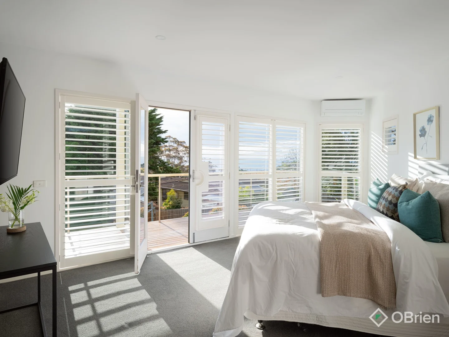 Additional image 5 of 2 Watts Crescent, Mount Eliza VIC 3930