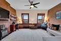 2101 Fifth Ave Unit 4S, Manhattan, NY, 10035