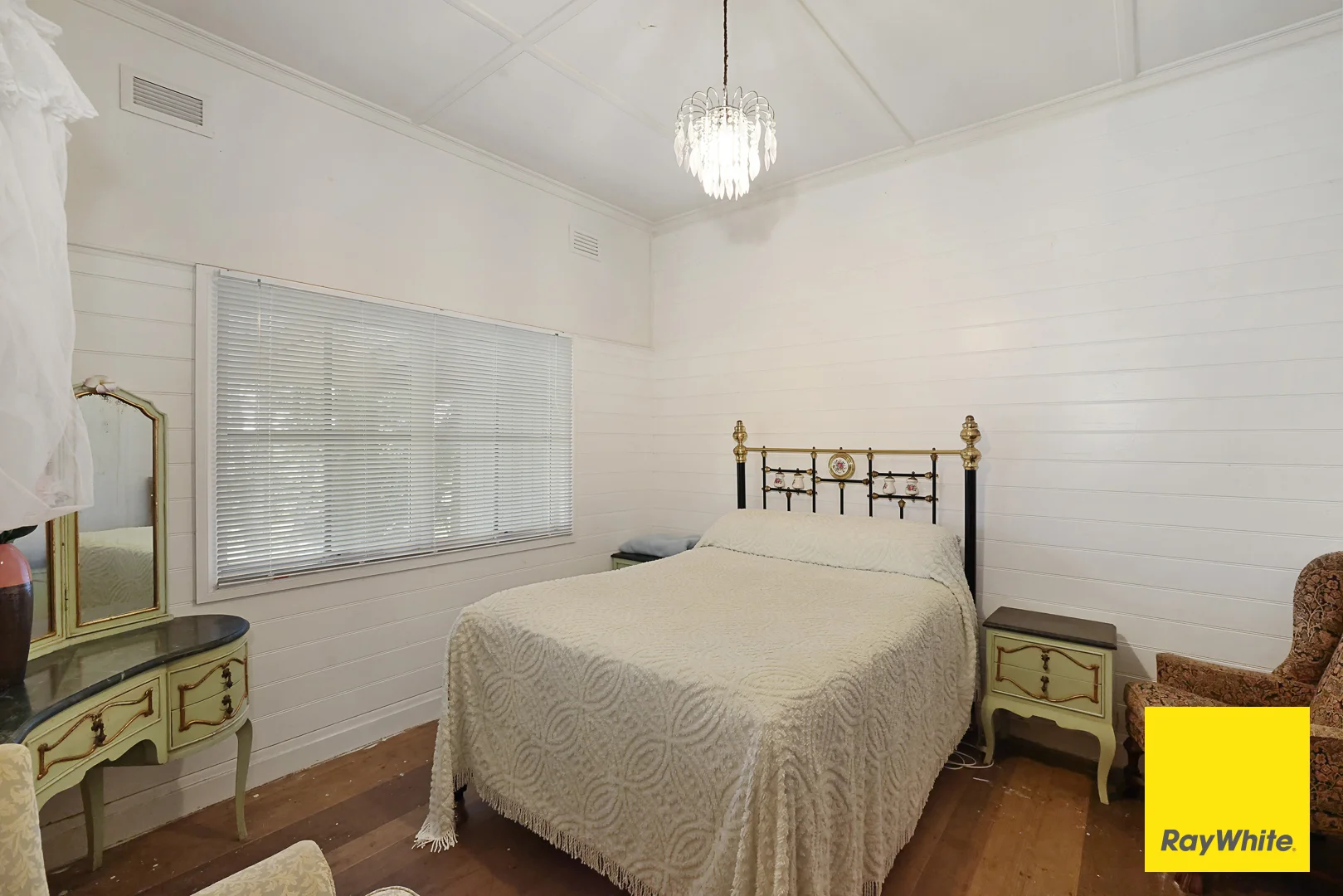 Additional image 5 of Stony Creek VIC 3957