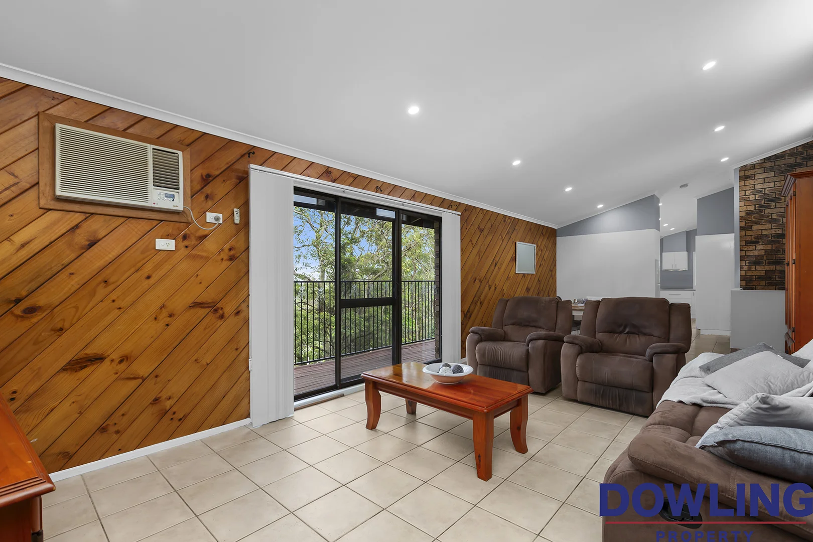 Additional image 7 of 115 Grandview Road, New Lambton Heights NSW 2305