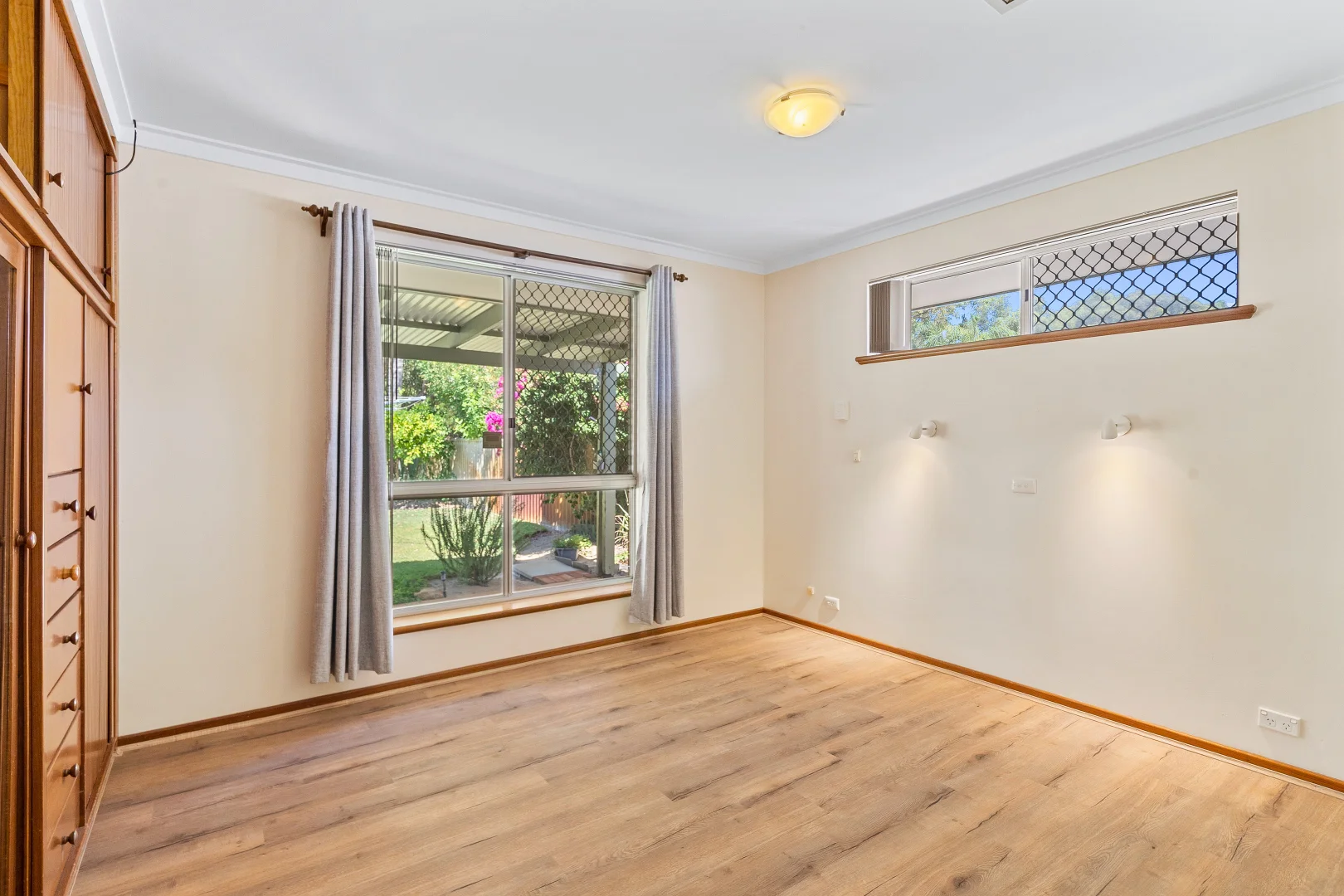 Additional image 16 of 21 Perseus Road, Silver Sands WA 6210