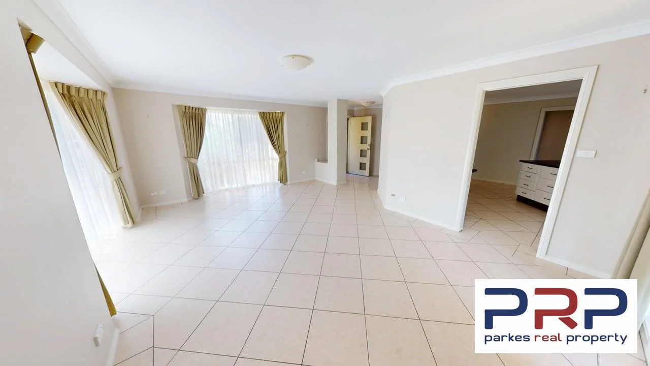 Additional image 3 of 8 Flinders Street, Parkes NSW 2870