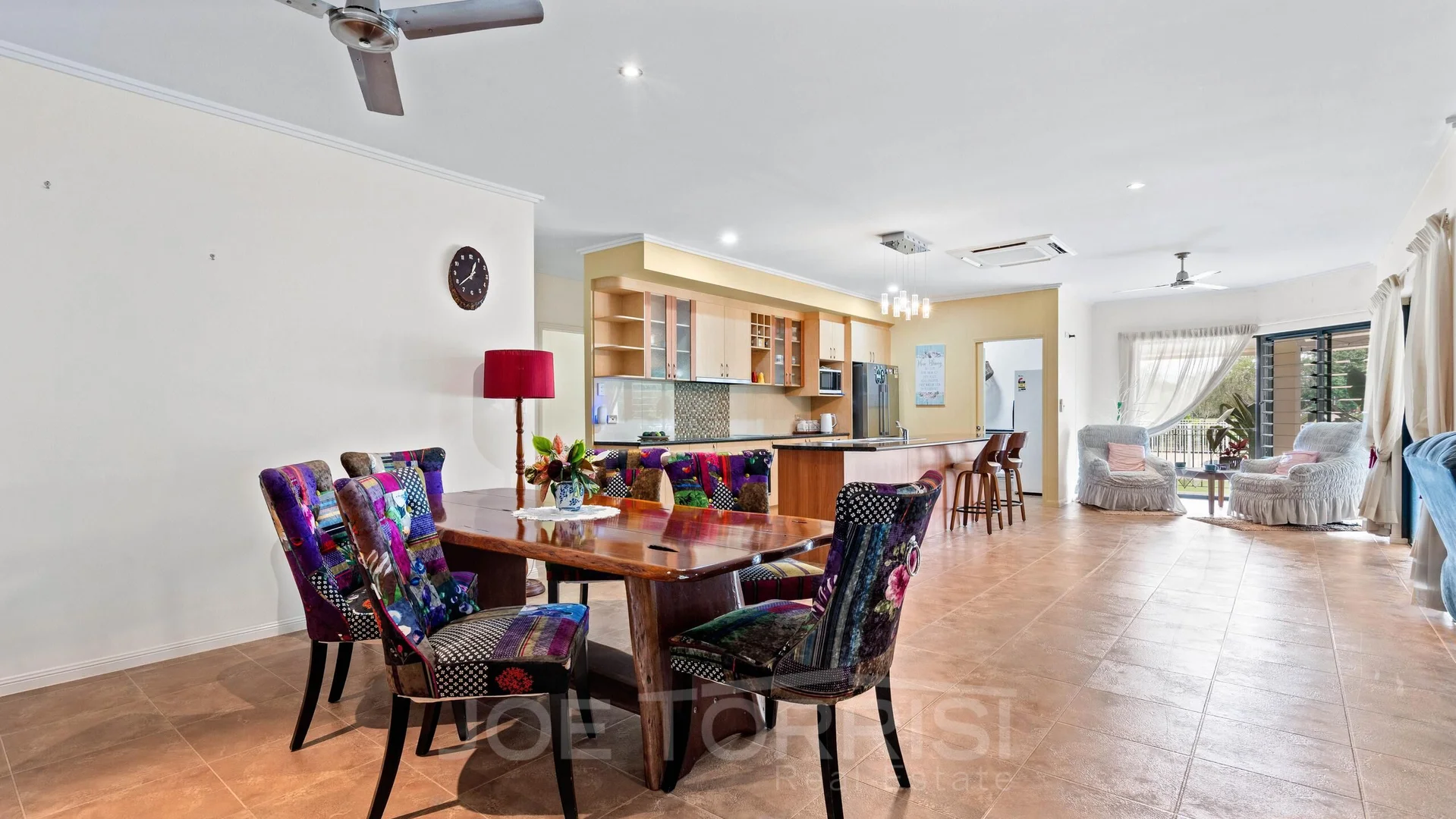 Additional image 3 of 48 Emerald End Road, Mareeba QLD 4880