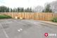 Additional image 8 of Prospect View, Clive Road, Redditch