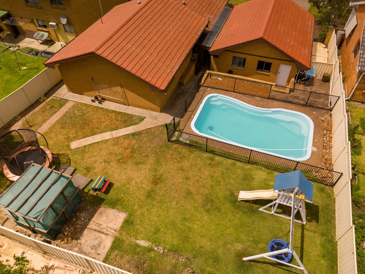 Additional image 16 of 10 Carlyle Street, Scone NSW 2337