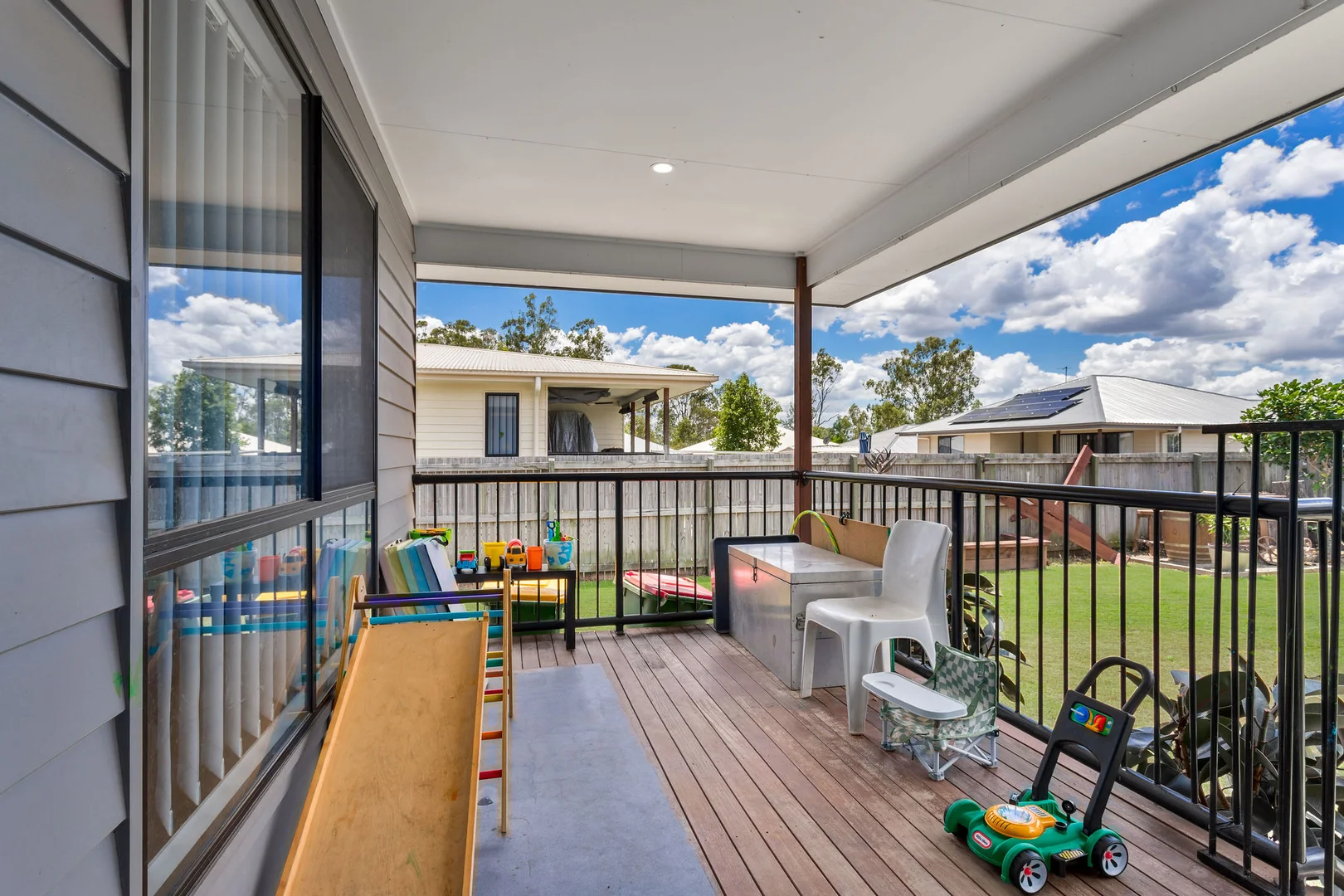 Additional image 9 of 38 Greenwood Village Road, Redbank Plains QLD 4301