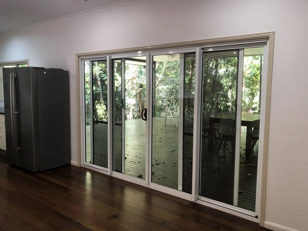 Additional image 29 of 34 Savage St, Cooktown QLD 4895