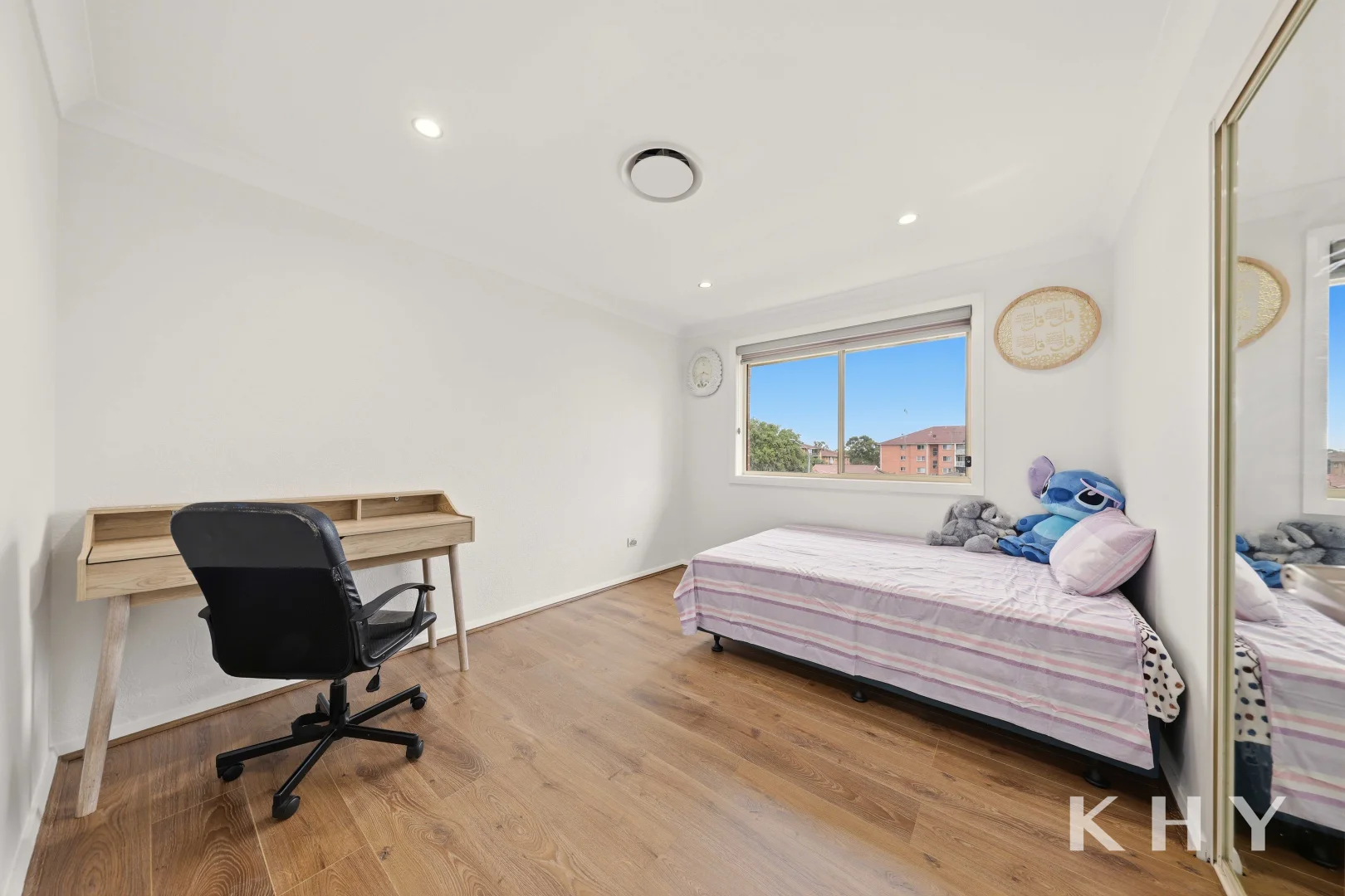 Additional image 13 of 1/6 O'Brient Street, Mount Druitt NSW 2770