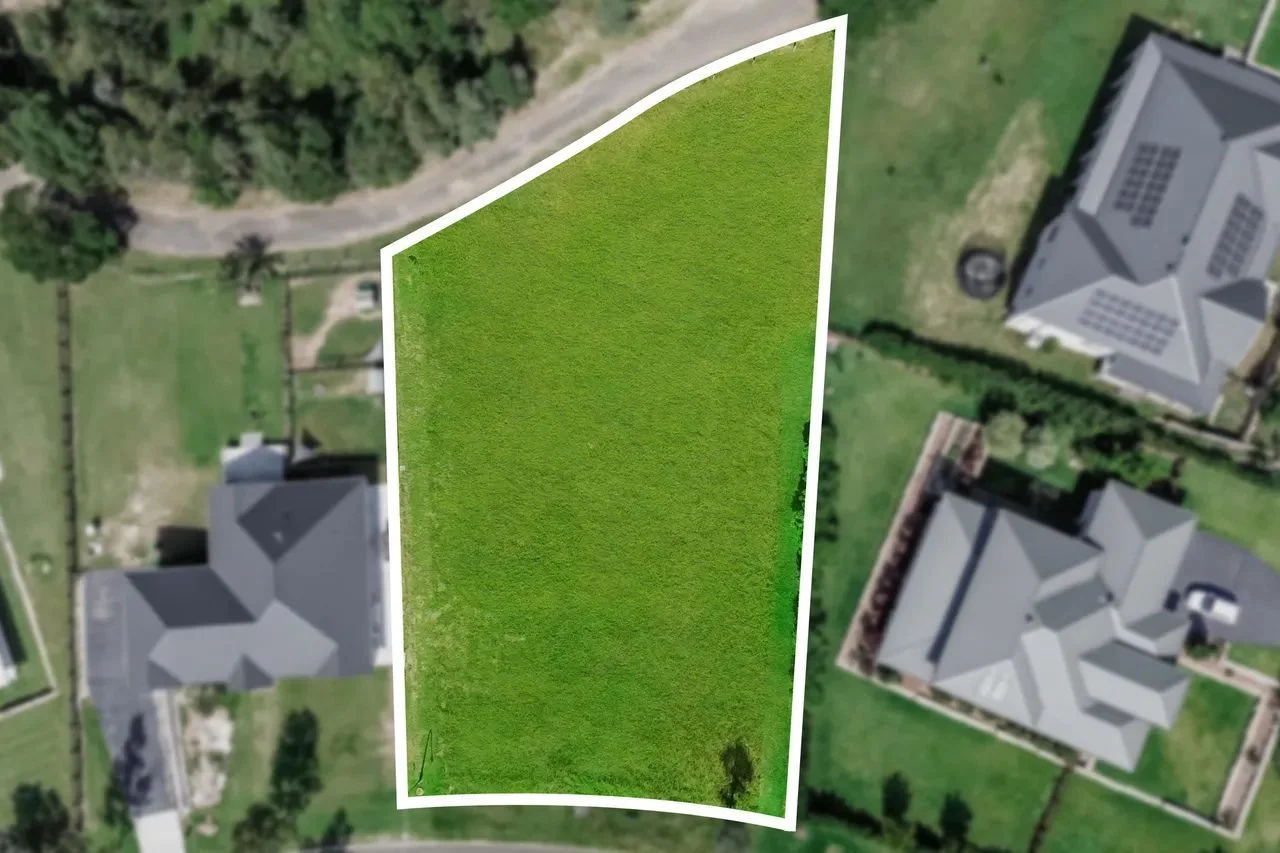 Additional image 3 of 5 SCENIC WAY, North Richmond NSW 2754