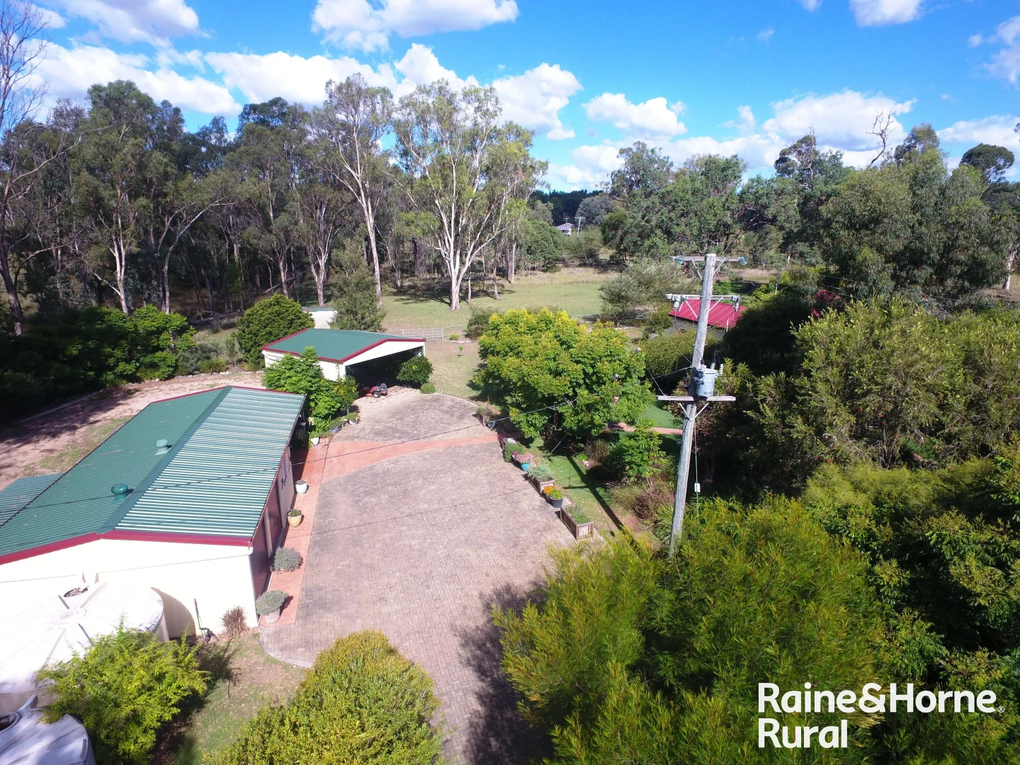 Additional image 50 of 25 Deep Creek Road, Kingaroy QLD 4610