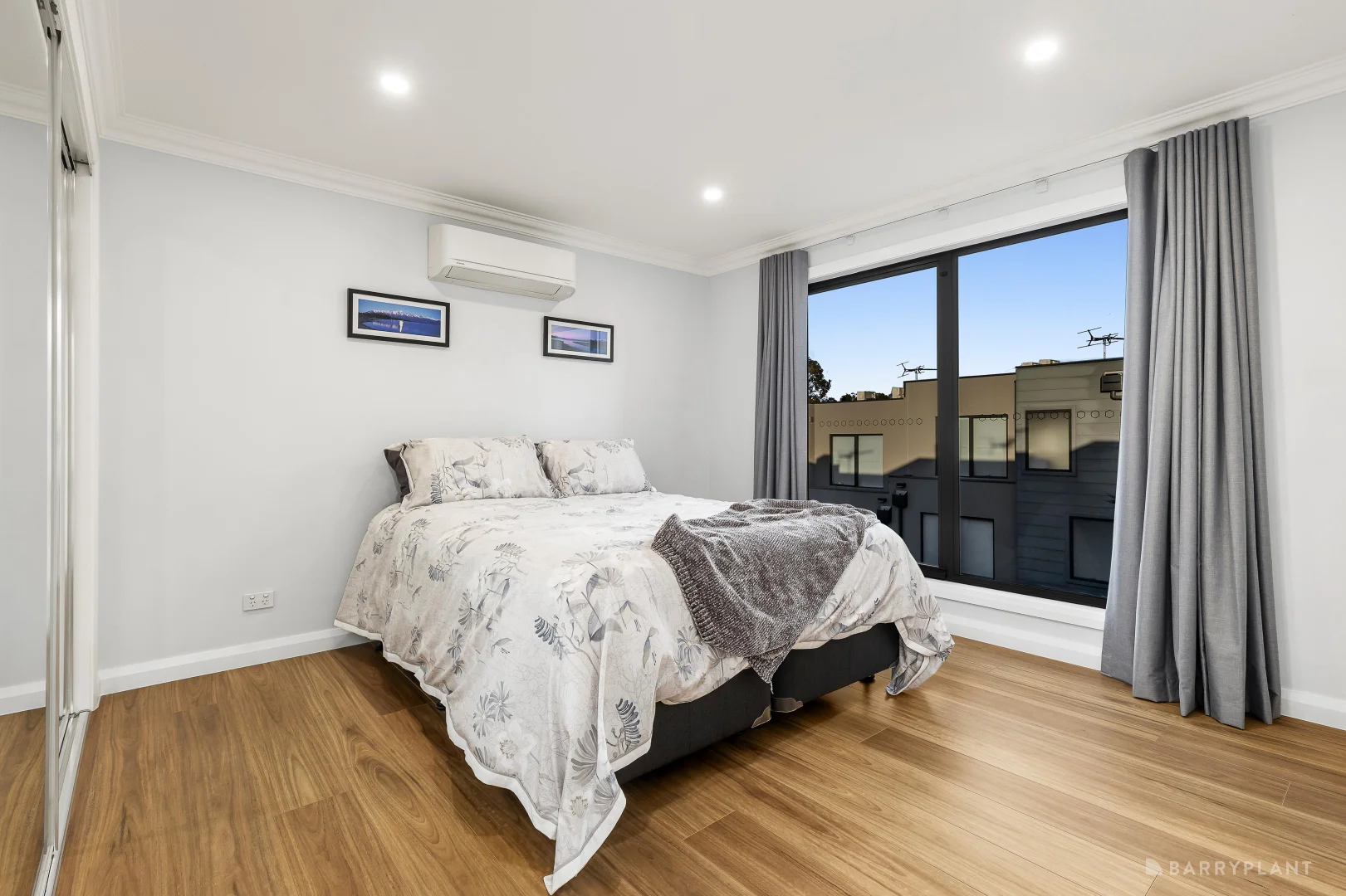 Additional image 6 of 6/94 Brice Avenue, Mooroolbark VIC 3138
