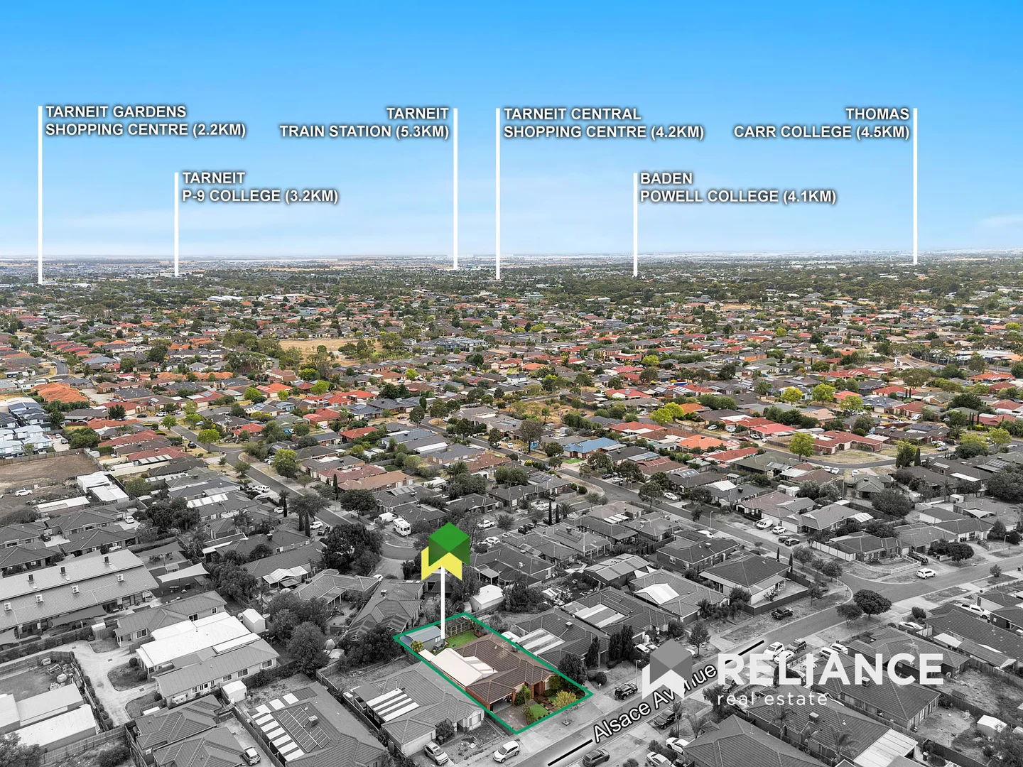 Additional image 29 of 44 Alsace Avenue, Hoppers Crossing VIC 3029