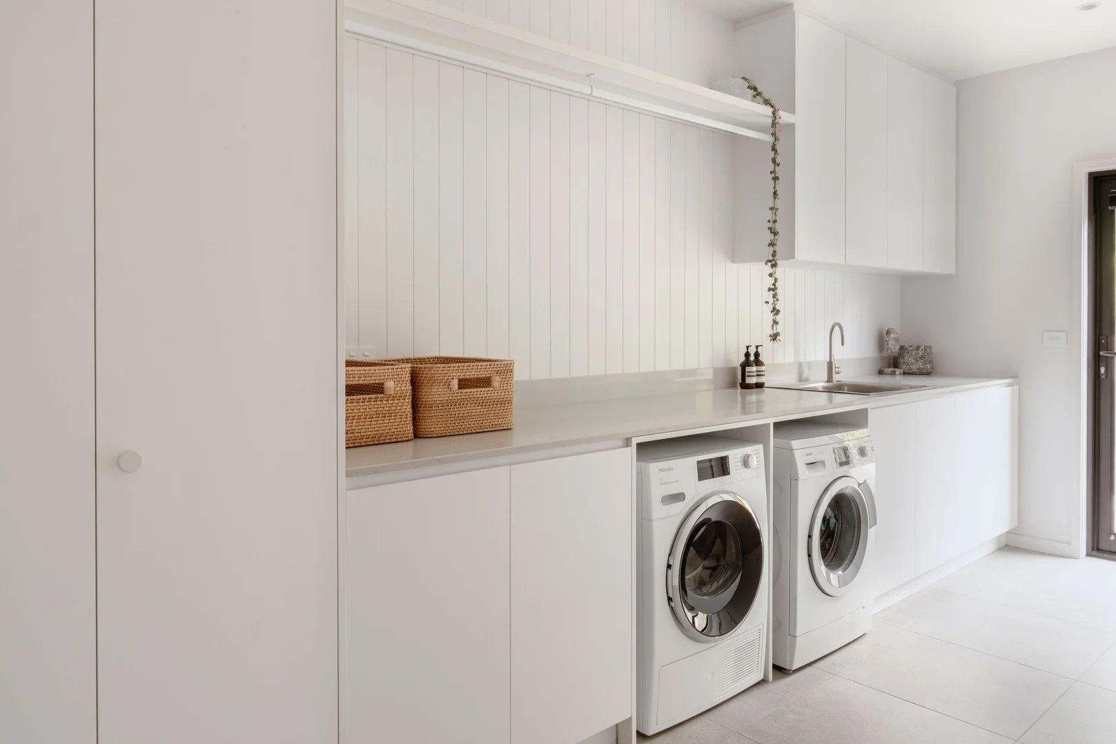 Additional image 16 of 28 Port Arthur Street, Lyons ACT 2606