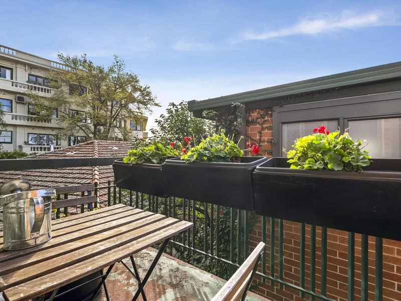 Additional image 2 of 11/67 Alexandra Avenue, South Yarra VIC 3141