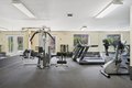 Additional image 10 of 2812 E 27th St Unit 204, Brooklyn, NY, 11235