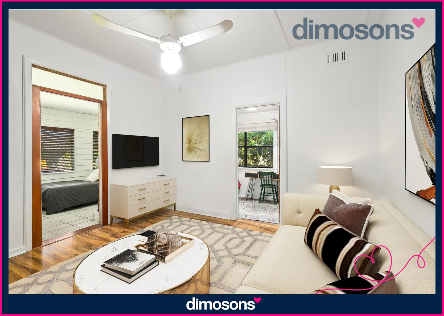 Additional image 3 of 11 Wongawilli Road, Wongawilli NSW 2530