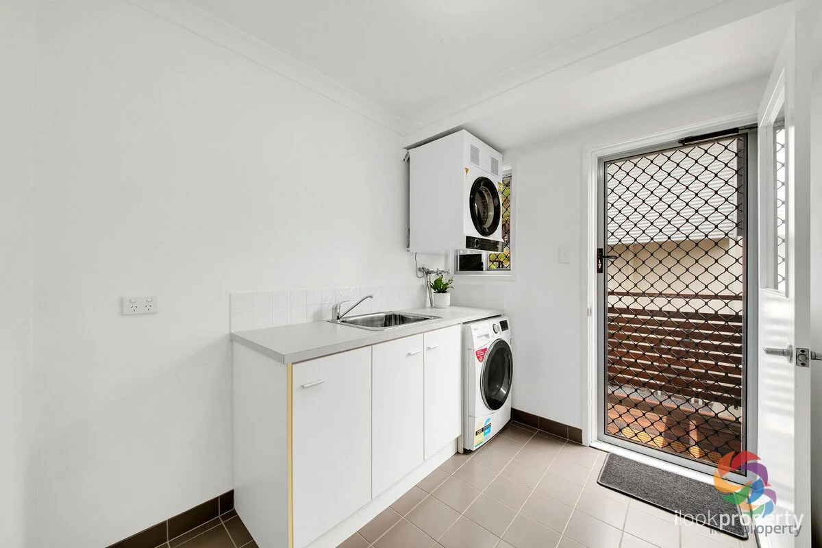 Additional image 14 of 33 Lighthouse Drive, Boyne Island QLD 4680