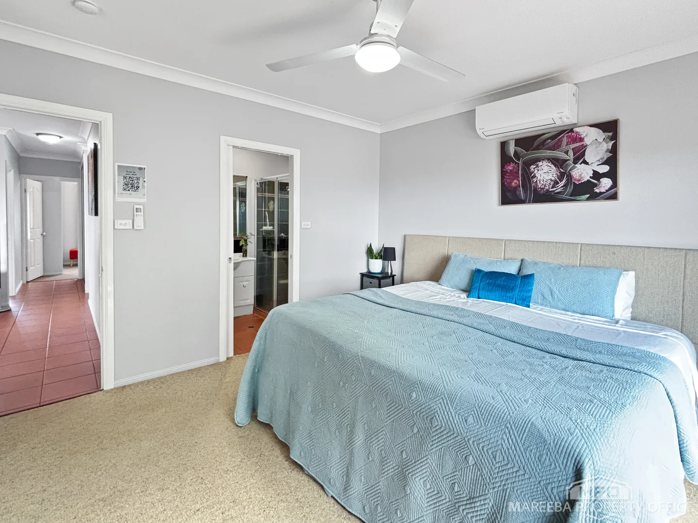 Additional image 13 of 15 Cornish Close, Atherton QLD 4883