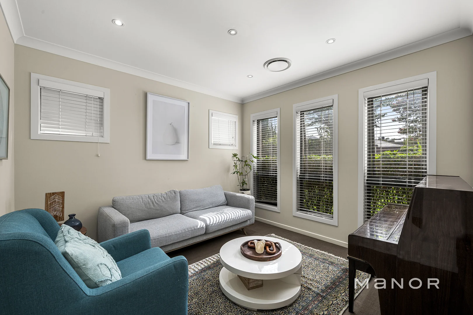 Additional image 4 of 64 Fox Creek Circuit, Kellyville NSW 2155