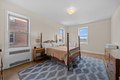 414 Albemarle Rd Apt 5A, Brooklyn, NY, 11218 photo 3