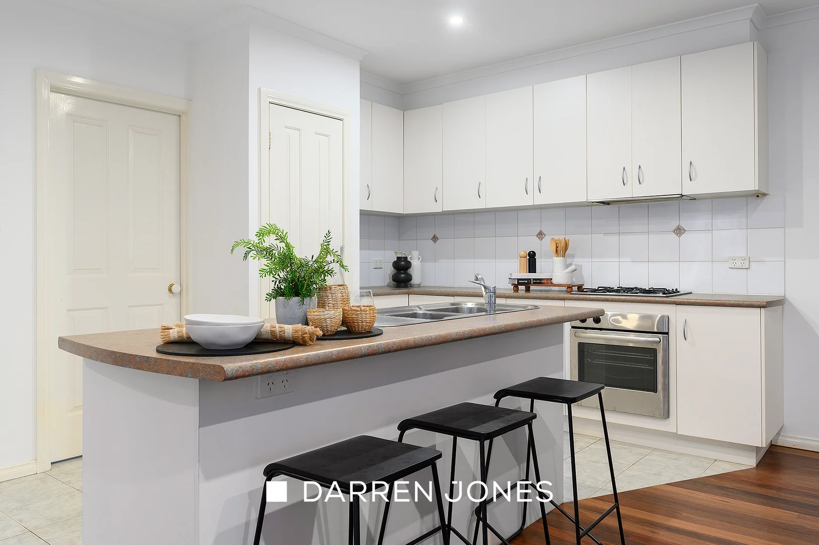 Additional image 3 of 3/157-159 Henry Street, Greensborough VIC 3088