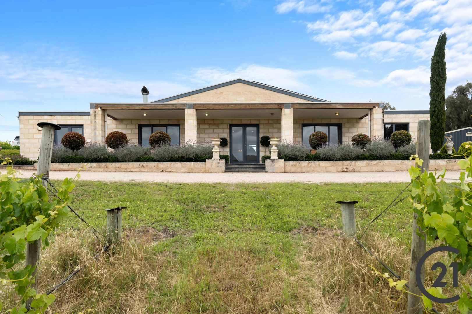 Additional image 16 of 31 Idle Lane, Kangarilla SA 5157