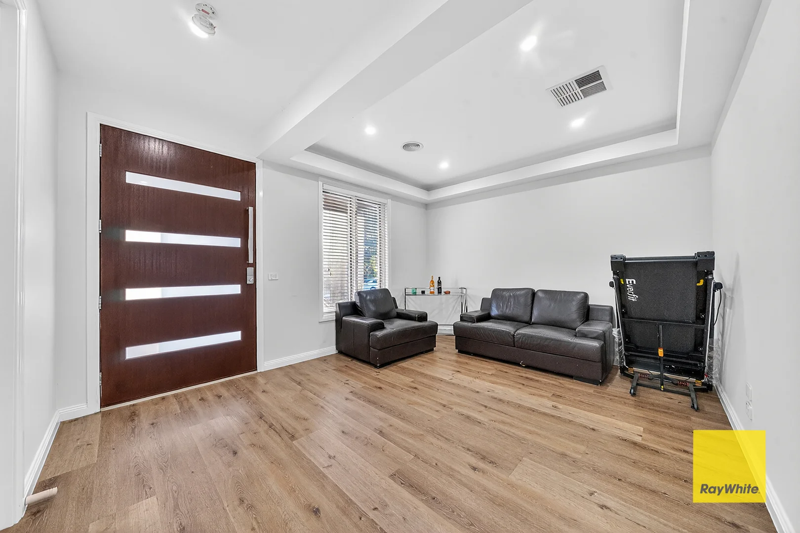 Additional image 3 of 21 Nankeen Way, Tarneit VIC 3029