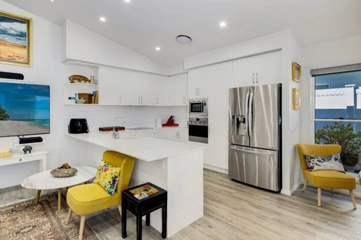 Additional image 11 of 23 Augusta Crescent, South West Rocks NSW 2431