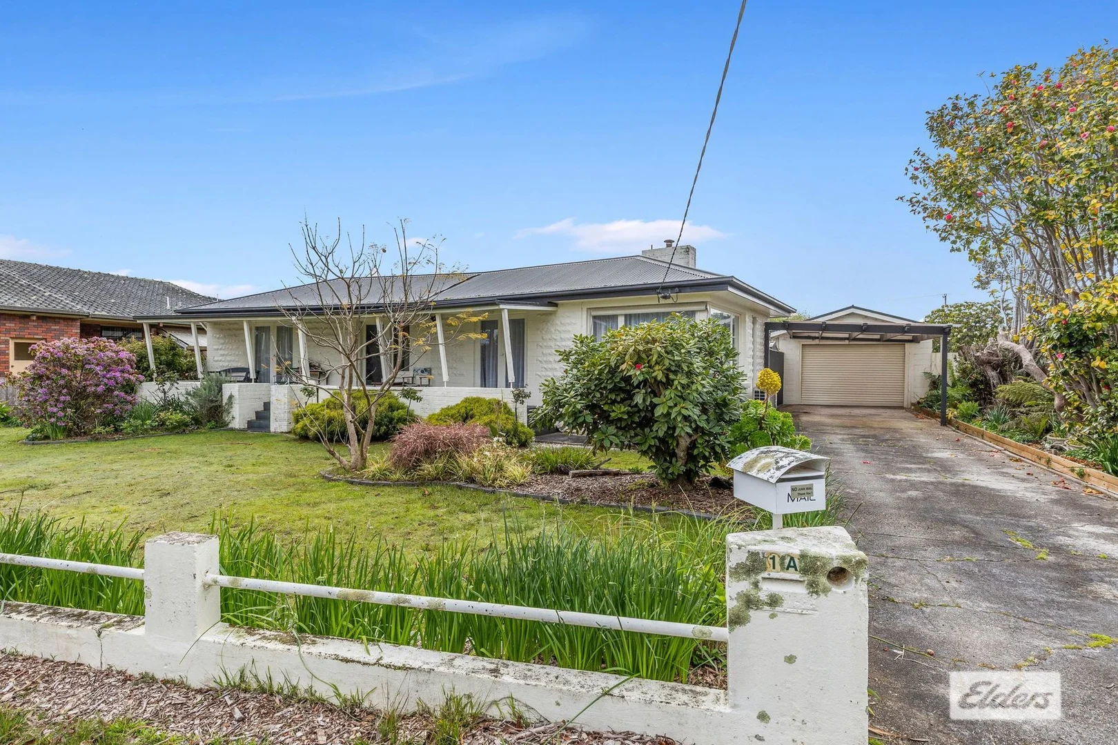 Additional image 24 of 1A Marion Street, Ulverstone TAS 7315