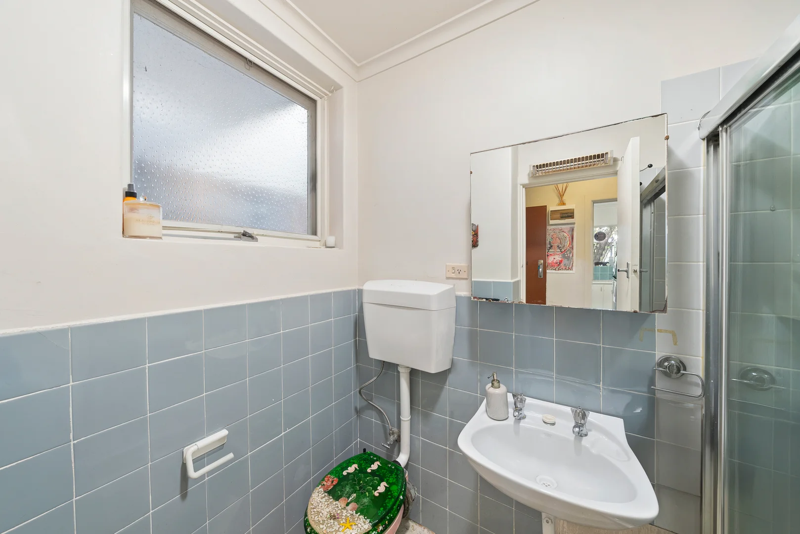 Additional image 9 of 1-8/22 Selwood Street, Hawthorn East VIC 3123