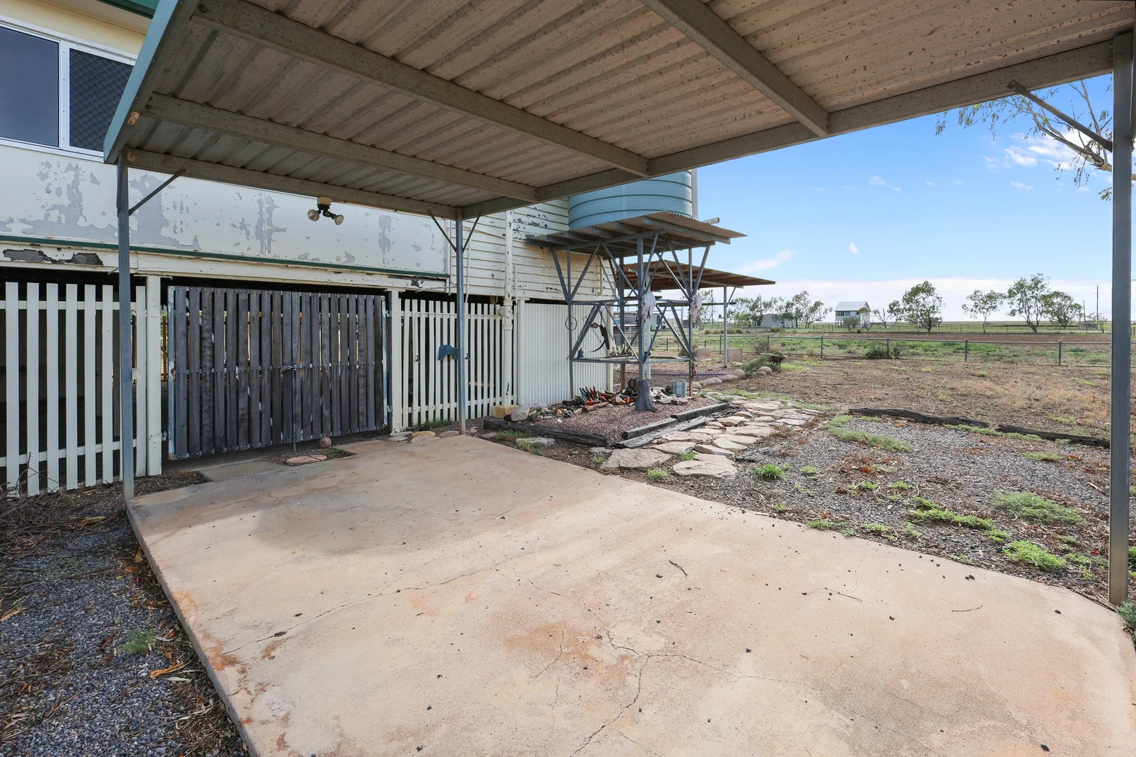 Additional image 16 of 23 Middleton St, McKinlay QLD 4823