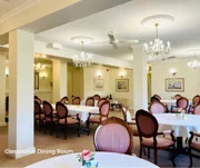 Additional image 12 of 9/502 Moss Vale Road, Bowral NSW 2576