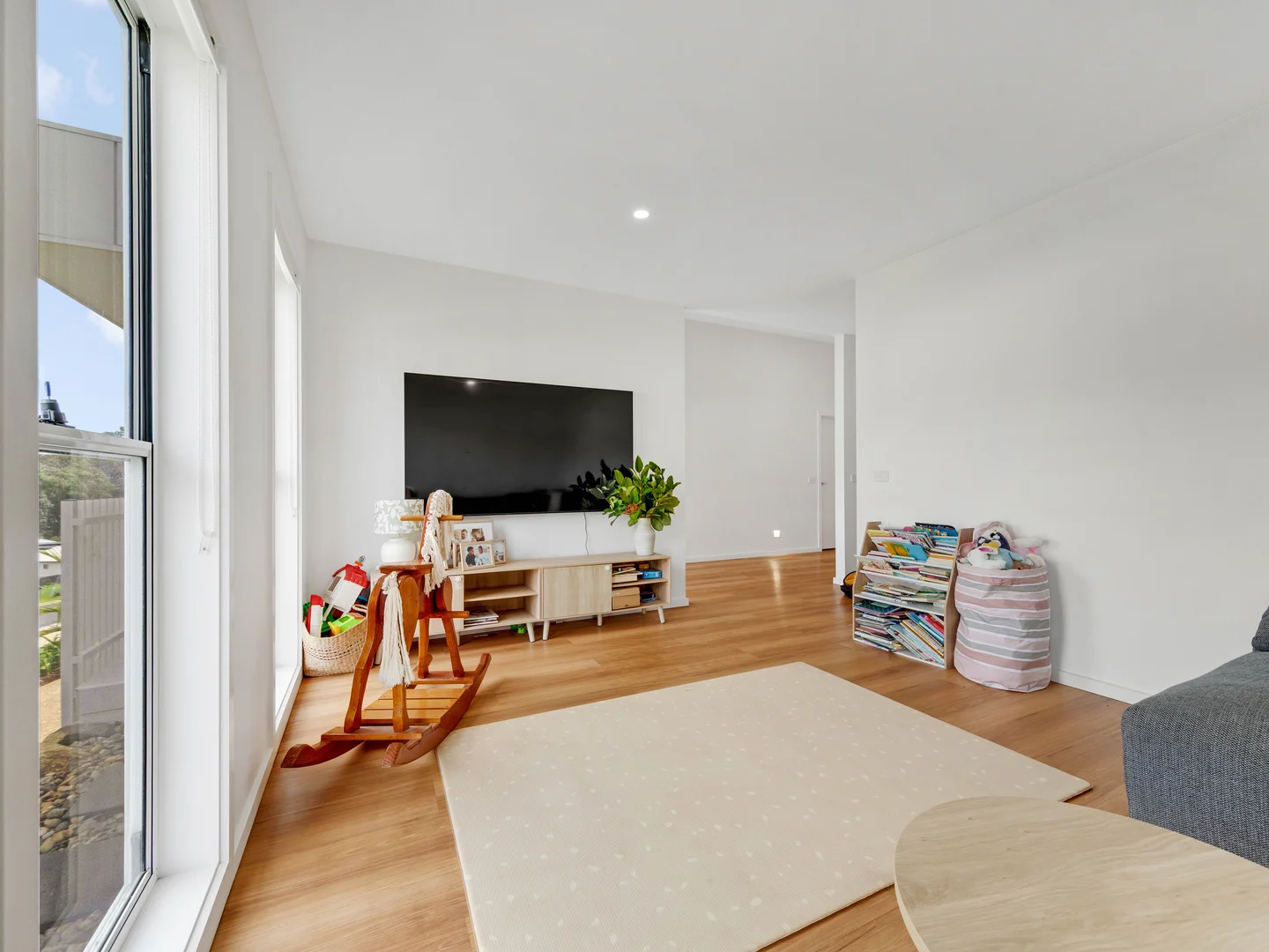 Additional image 16 of 13 Buguri Crescent, Malua Bay NSW 2536