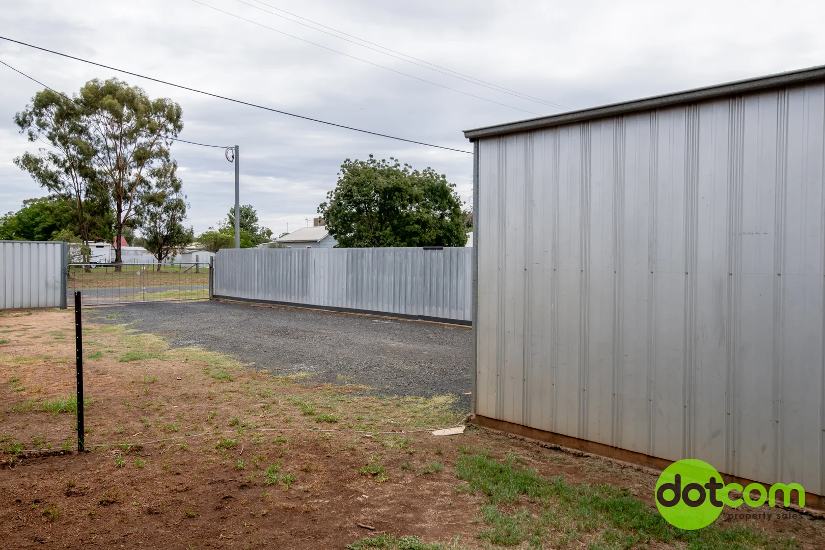 Additional image 3 of 18 Farnell Street, Mendooran NSW 2842